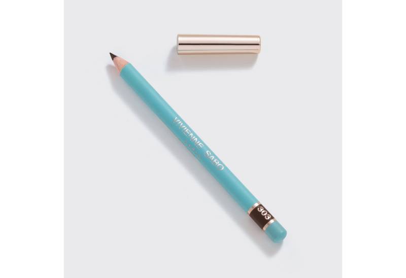 VIVIENNE SABO Kajal Eyeliner Flirteur 303 von VIVIENNE SABO