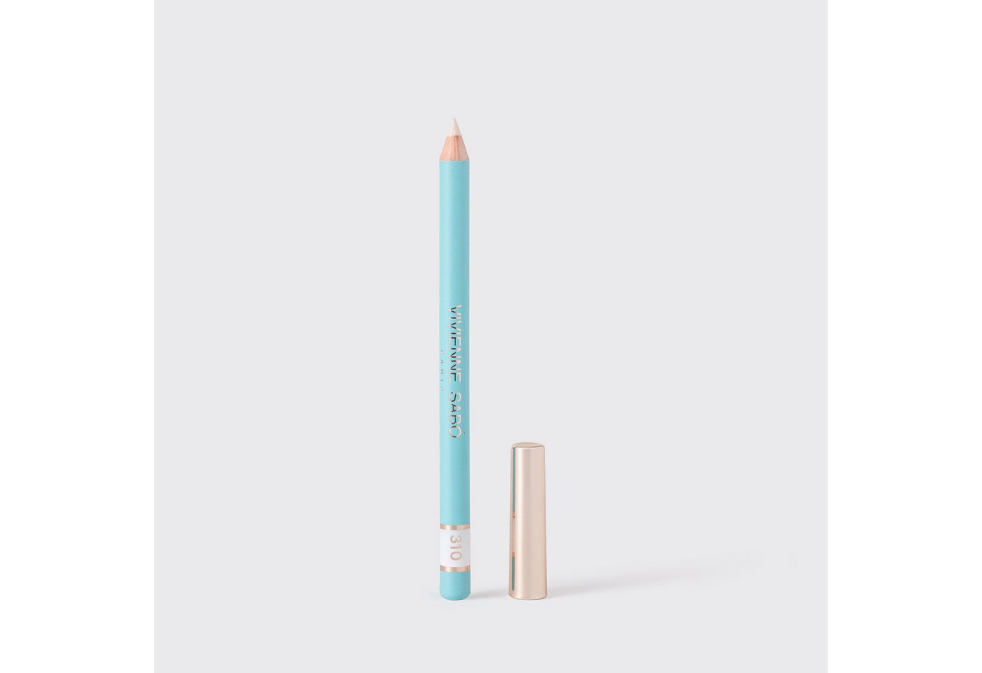 VIVIENNE SABO Kajal Eyeliner Flirteur 310 von VIVIENNE SABO