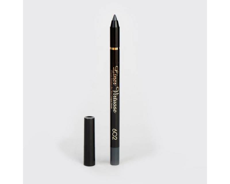VIVIENNE SABO Kajal Vivienne Sabo - Gel Eye Pencil Virtuose, 1-tlg. von VIVIENNE SABO