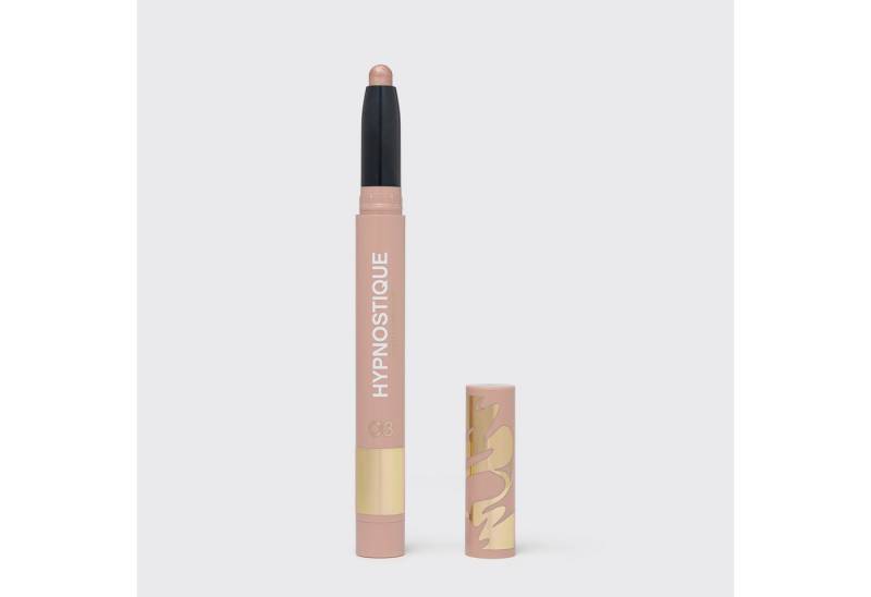 VIVIENNE SABO Lidschatten Cream eyeshadow stick “Hypnostique” von VIVIENNE SABO