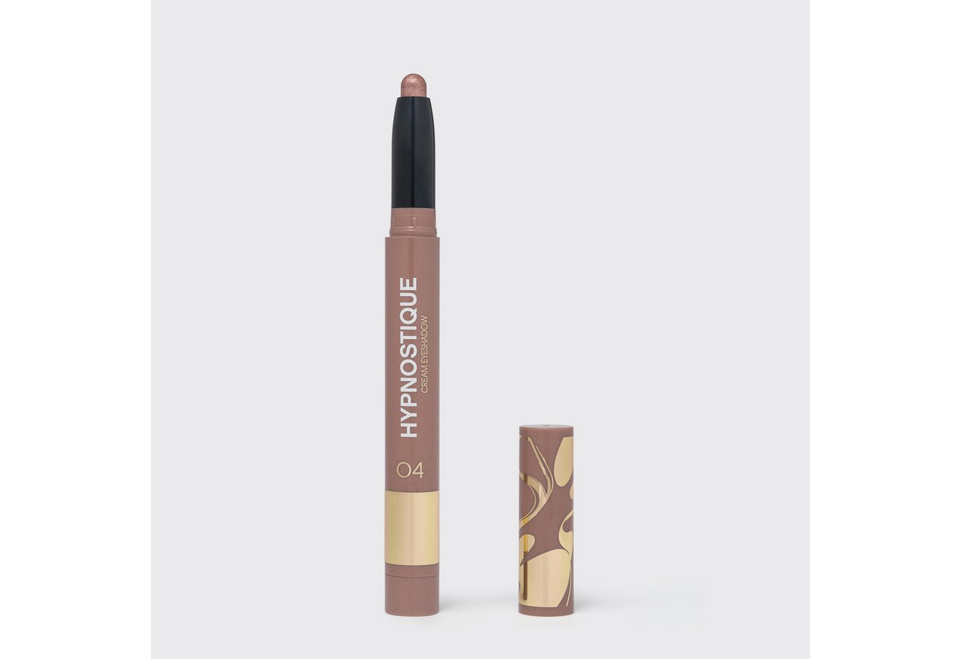 VIVIENNE SABO Lidschatten Cream eyeshadow stick “Hypnostique” von VIVIENNE SABO