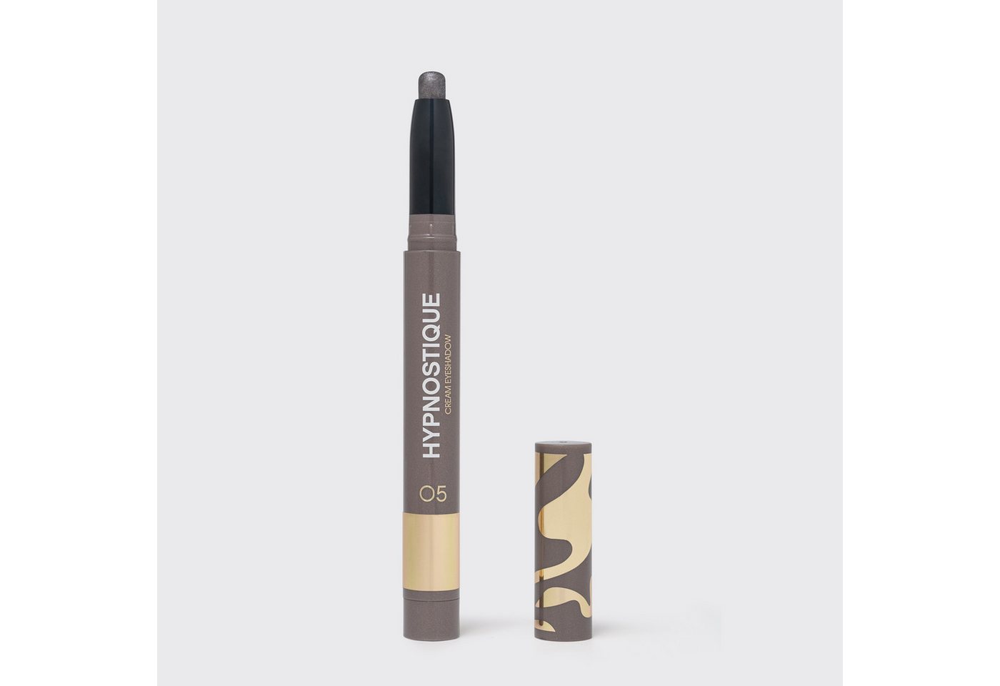 VIVIENNE SABO Lidschatten Cream eyeshadow stick “Hypnostique” von VIVIENNE SABO