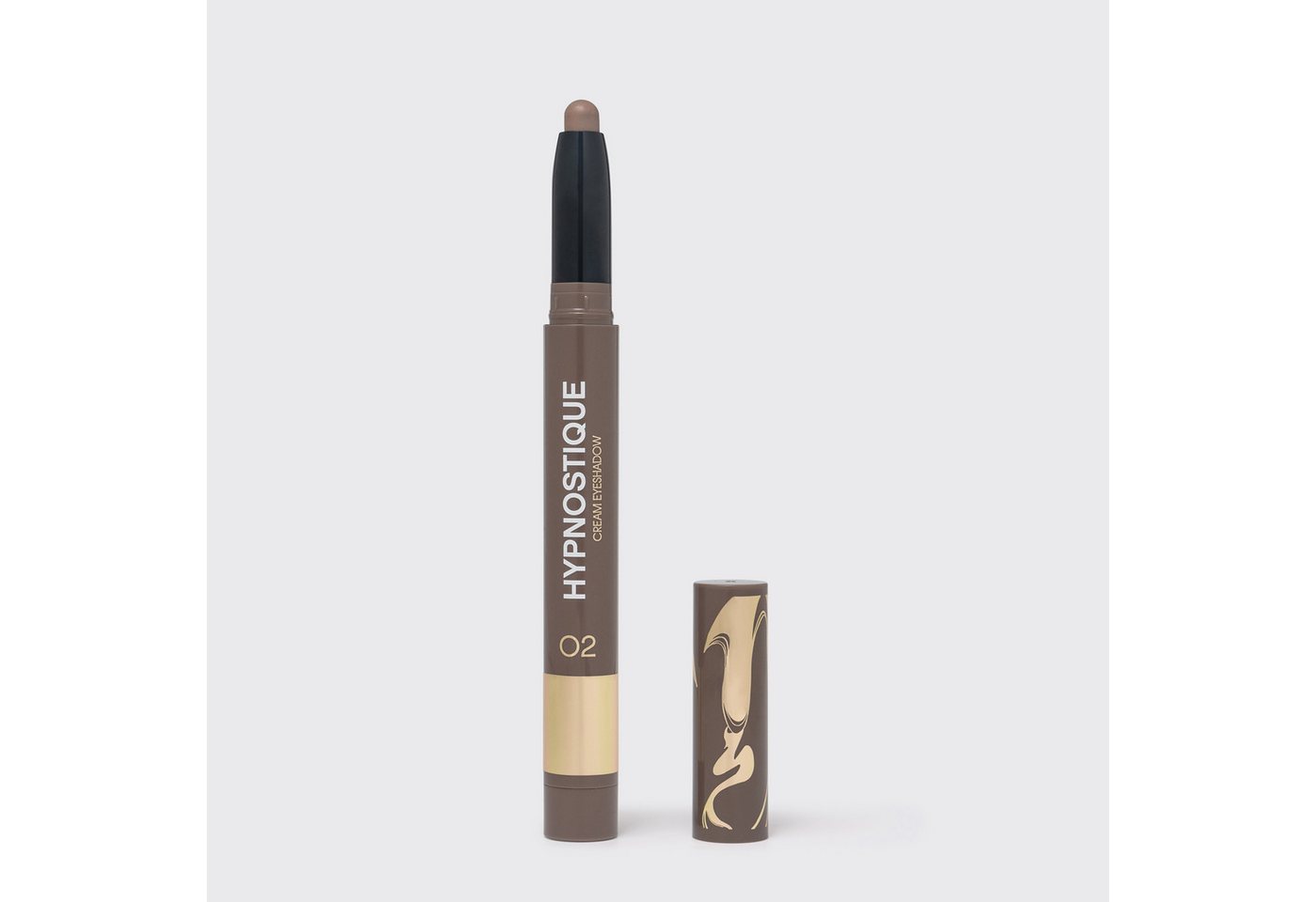 VIVIENNE SABO Lidschatten Cream eyeshadow stick “Hypnostique” von VIVIENNE SABO