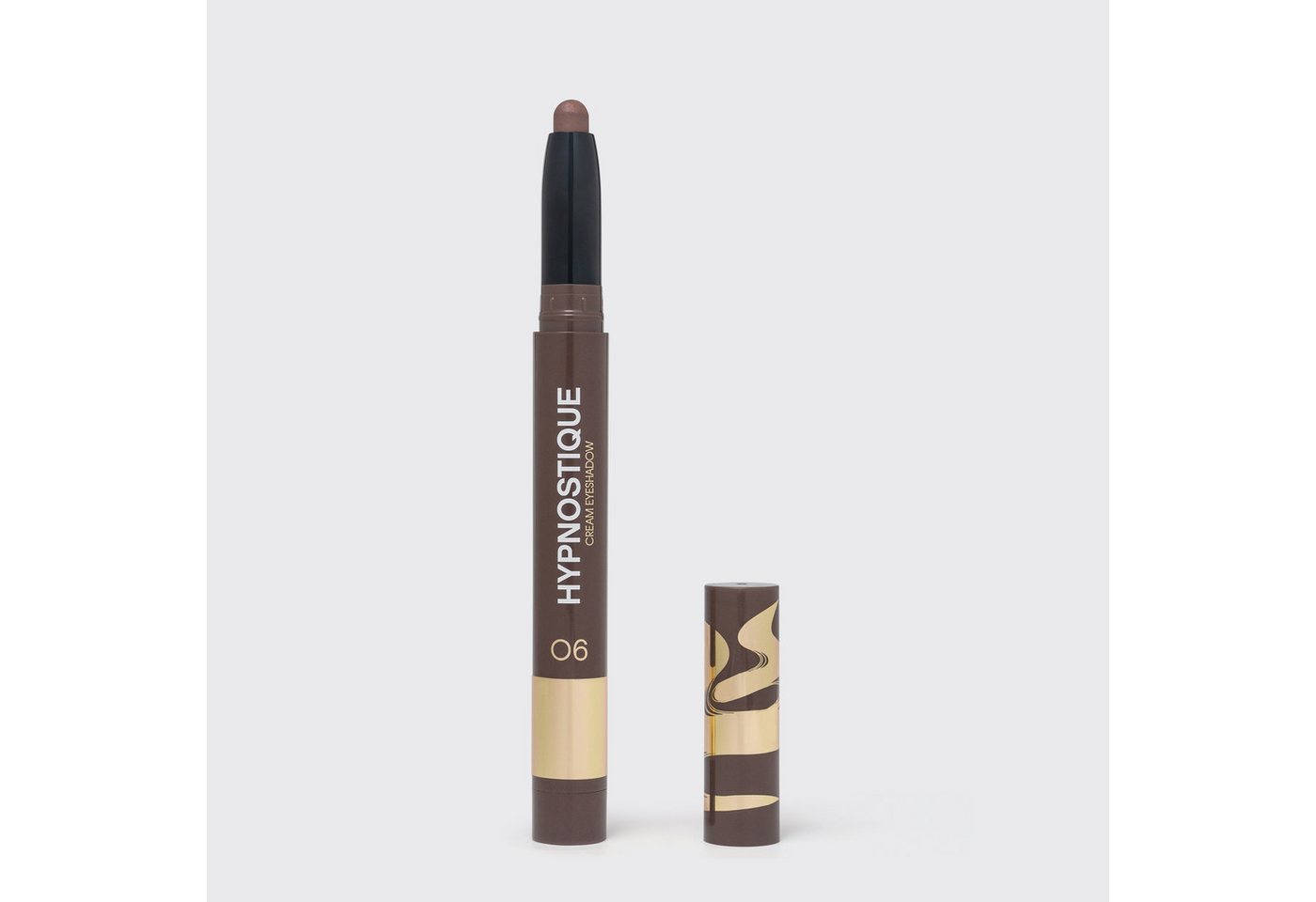 VIVIENNE SABO Lidschatten Cream eyeshadow stick “Hypnostique” von VIVIENNE SABO