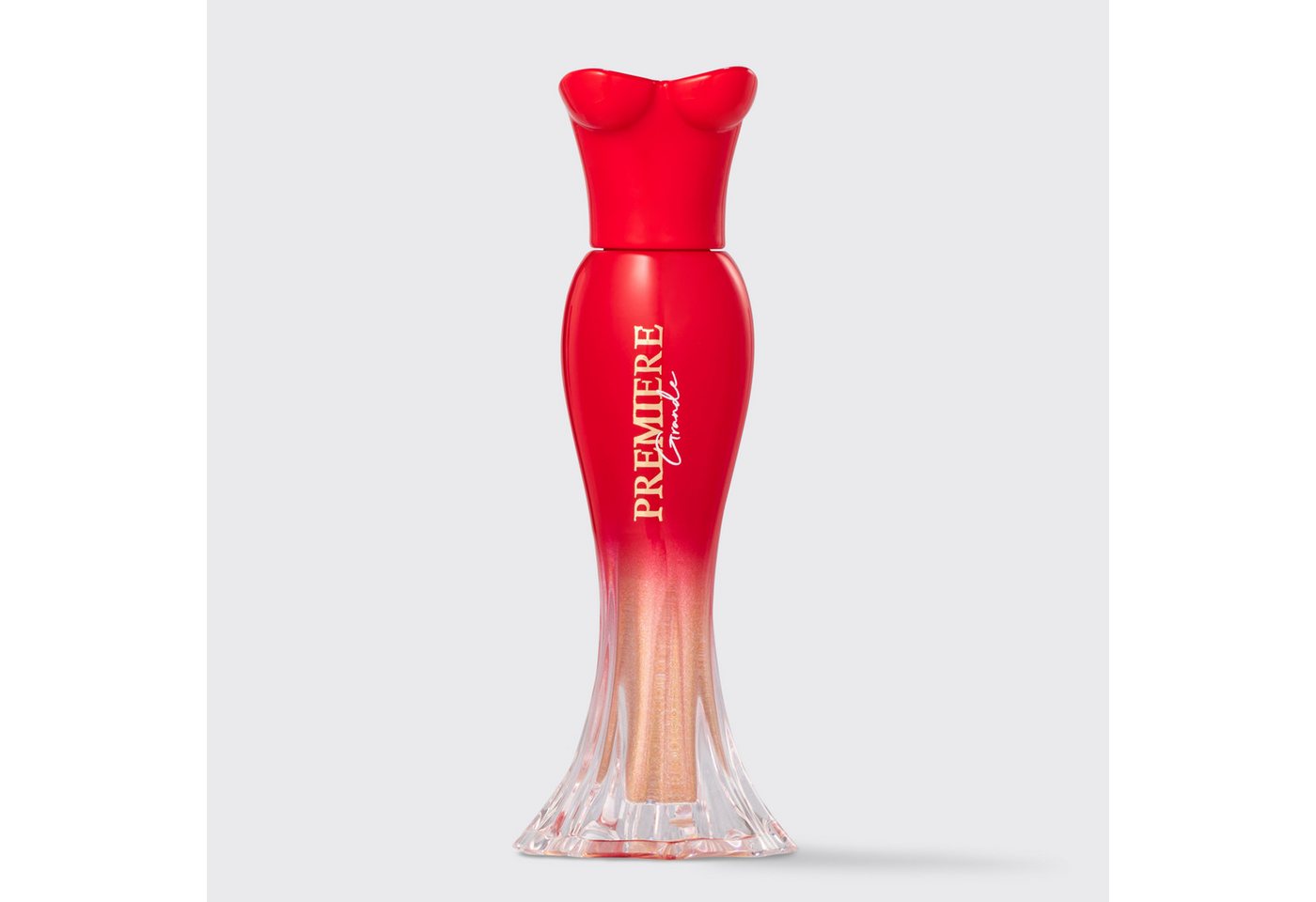 VIVIENNE SABO Lidschatten Liquid Shimmer Eyeshadow "Grande Premiere" von VIVIENNE SABO