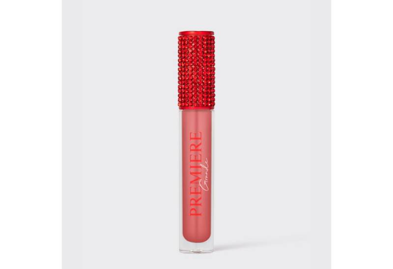 VIVIENNE SABO Lipgloss "Grande Premiere" von VIVIENNE SABO