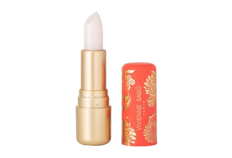 VIVIENNE SABO Lippenbalsam Colored Lip Balm Fantasie 01 von VIVIENNE SABO