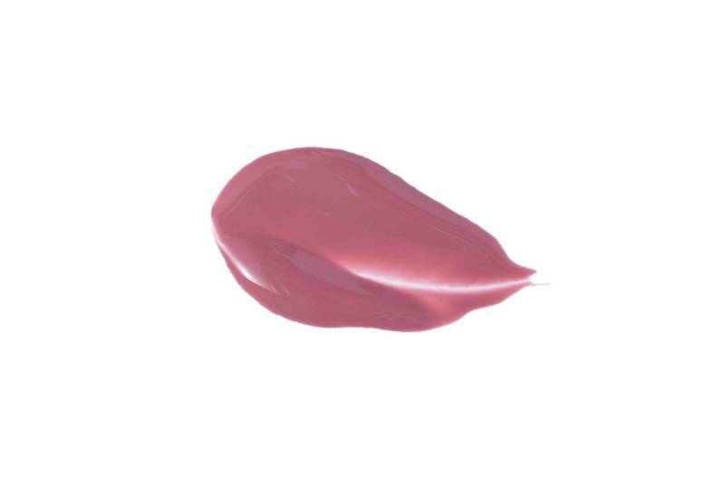 VIVIENNE SABO Lippenmaske Vivienne Sabo - Le Grand Volume Lip Gloss von VIVIENNE SABO