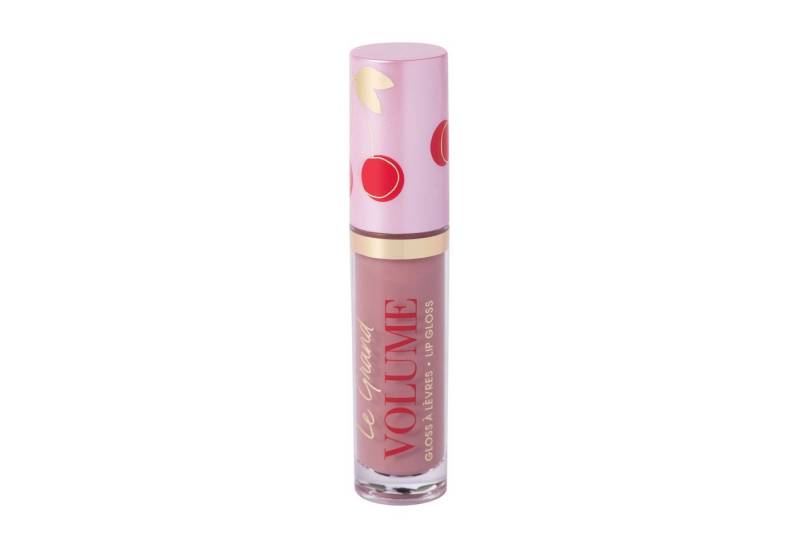 VIVIENNE SABO Lippenmaske Vivienne Sabo - Le Grand Volume Lip Gloss von VIVIENNE SABO