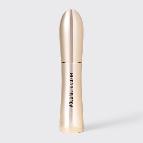 Vivienne Sabo - Exceptional Volume and Eyelash Definition Effect Mascara "VOLUME ÉTALON" von VIVIENNE SABO