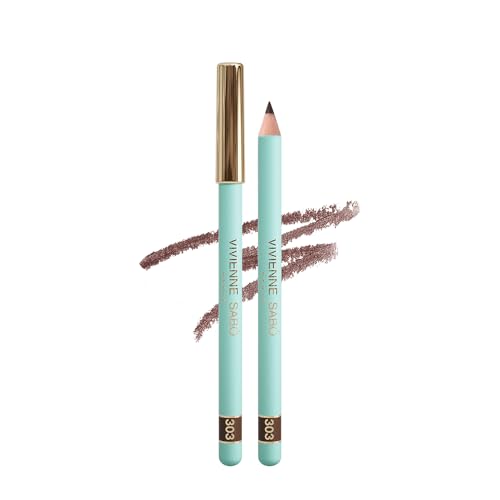 Vivienne Sabo- Eyeliner Flirteur (Braun) von VIVIENNE SABO