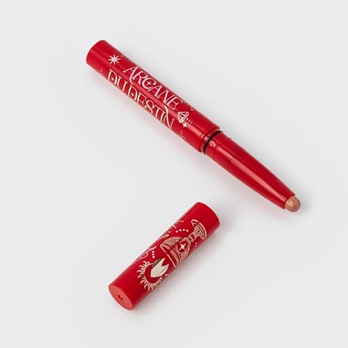 Vivienne Sabo -Eyeshadow Stick Arcane du destin (Champagnerblüte) von VIVIENNE SABO