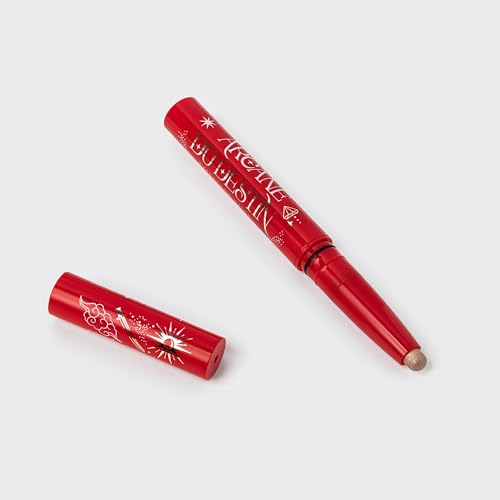 Vivienne Sabo -Eyeshadow Stick Arcane du destin (Gold-Metallic) von VIVIENNE SABO