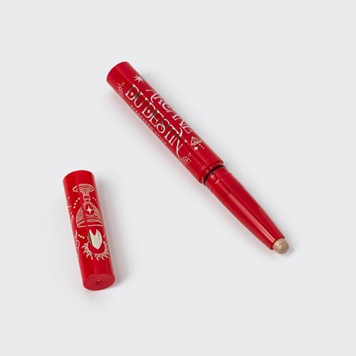 Vivienne Sabo -Eyeshadow Stick Arcane du destin (Goldpfirsich) von VIVIENNE SABO