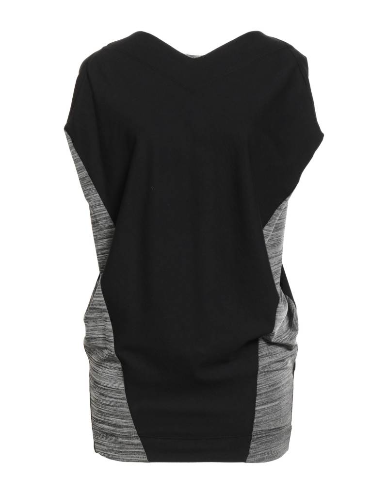 VIVIENNE WESTWOOD ANGLOMANIA T-shirts Damen Schwarz von VIVIENNE WESTWOOD ANGLOMANIA