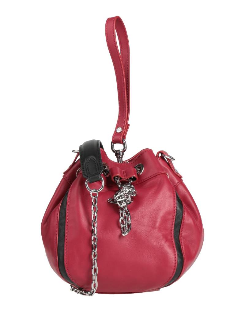 VIVIENNE WESTWOOD Handtaschen Damen Bordeaux von VIVIENNE WESTWOOD