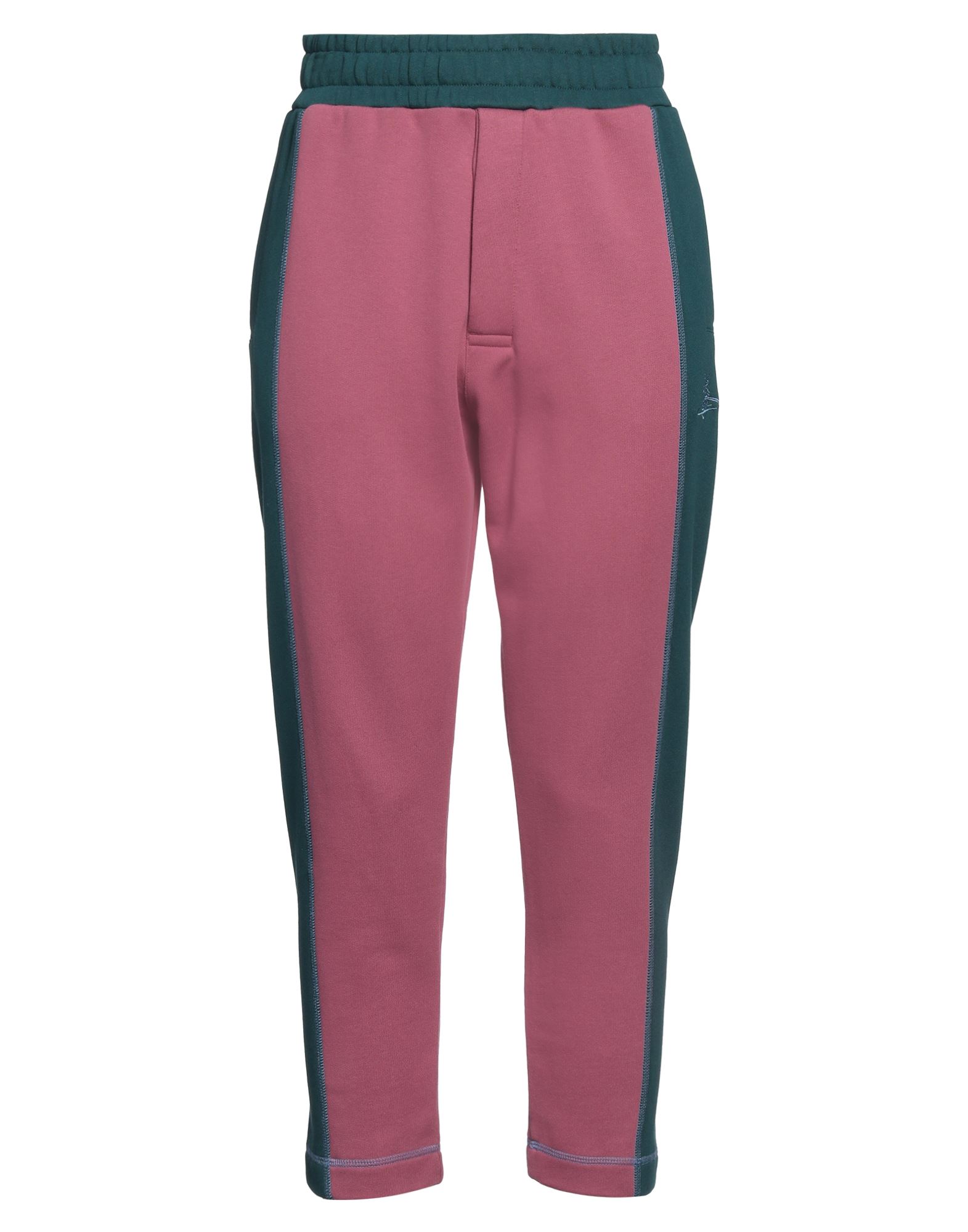 VIVIENNE WESTWOOD Hose Damen Antikrosa VIVIENNE WESTWOOD Hose Damen Antikrosa von VIVIENNE WESTWOOD