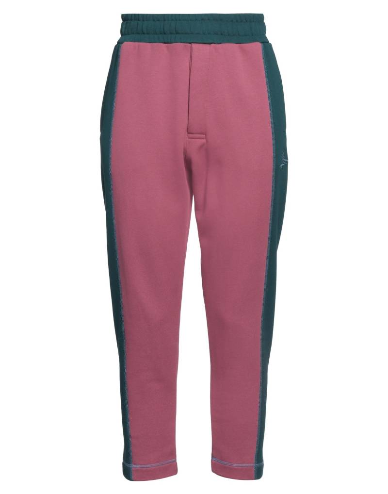 VIVIENNE WESTWOOD Hose Damen Antikrosa VIVIENNE WESTWOOD Hose Damen Antikrosa von VIVIENNE WESTWOOD