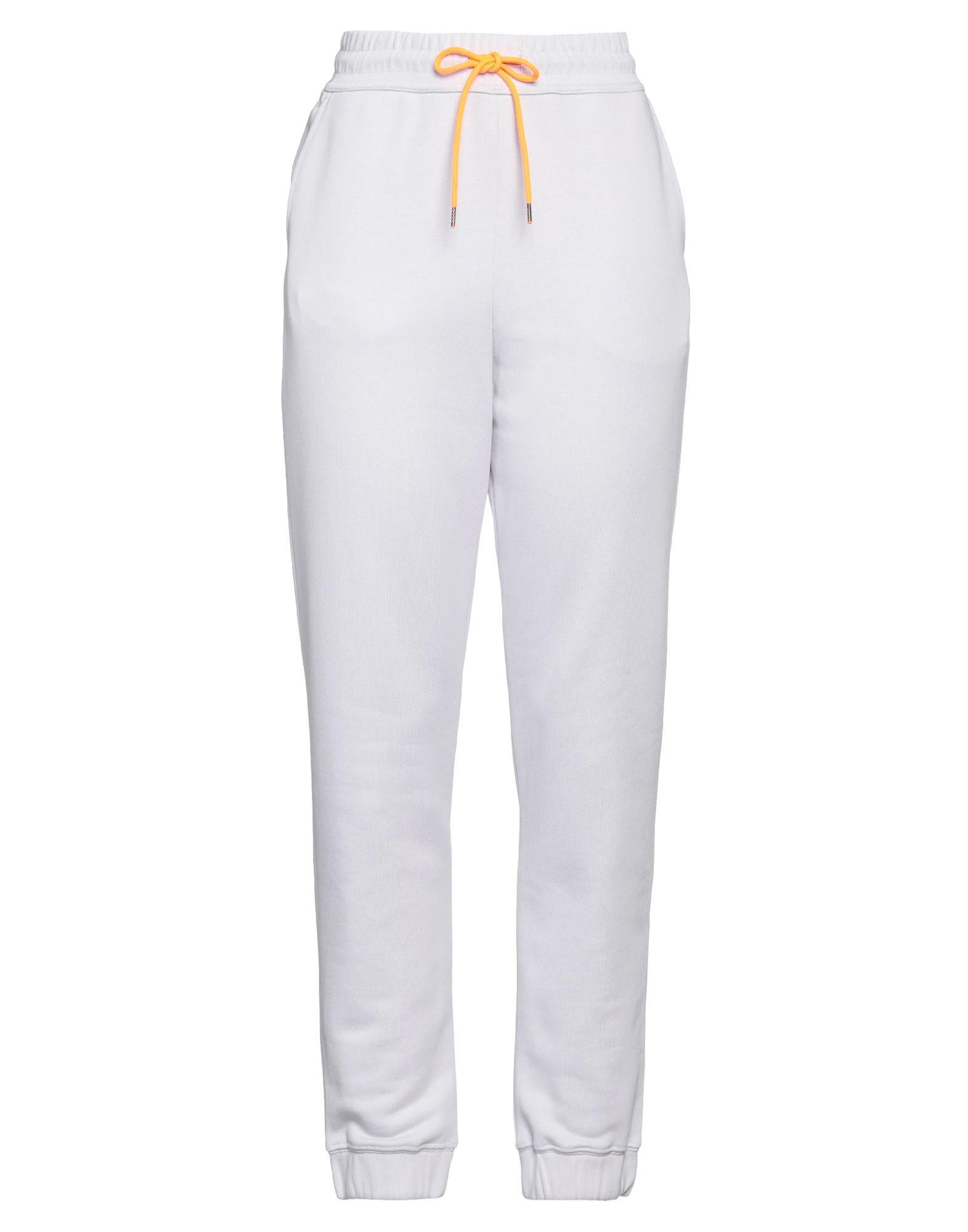 VIVIENNE WESTWOOD Hose Damen Lila von VIVIENNE WESTWOOD