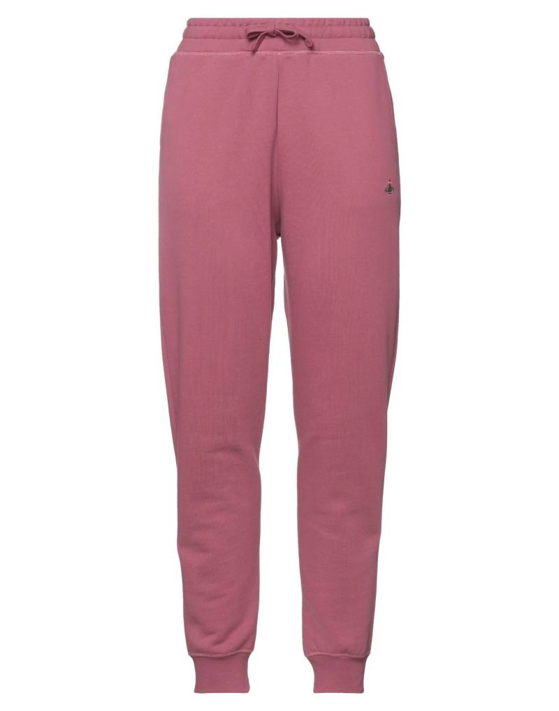 VIVIENNE WESTWOOD Hose Damen Malve von VIVIENNE WESTWOOD