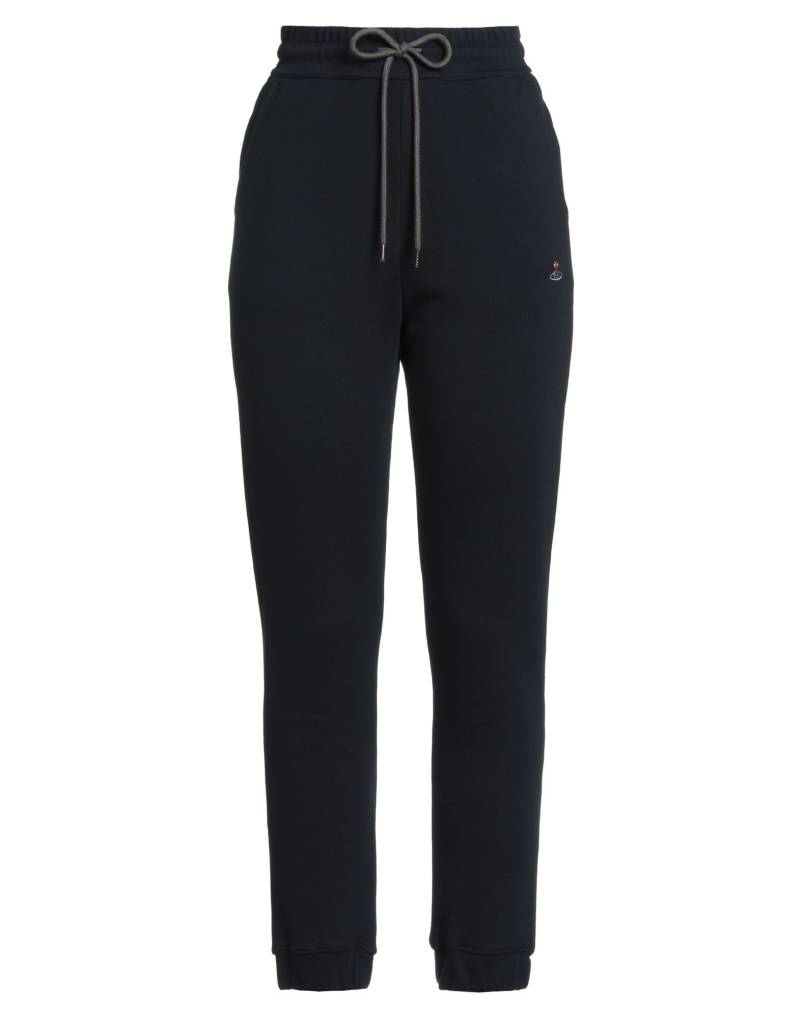 VIVIENNE WESTWOOD Hose Herren Marineblau von VIVIENNE WESTWOOD