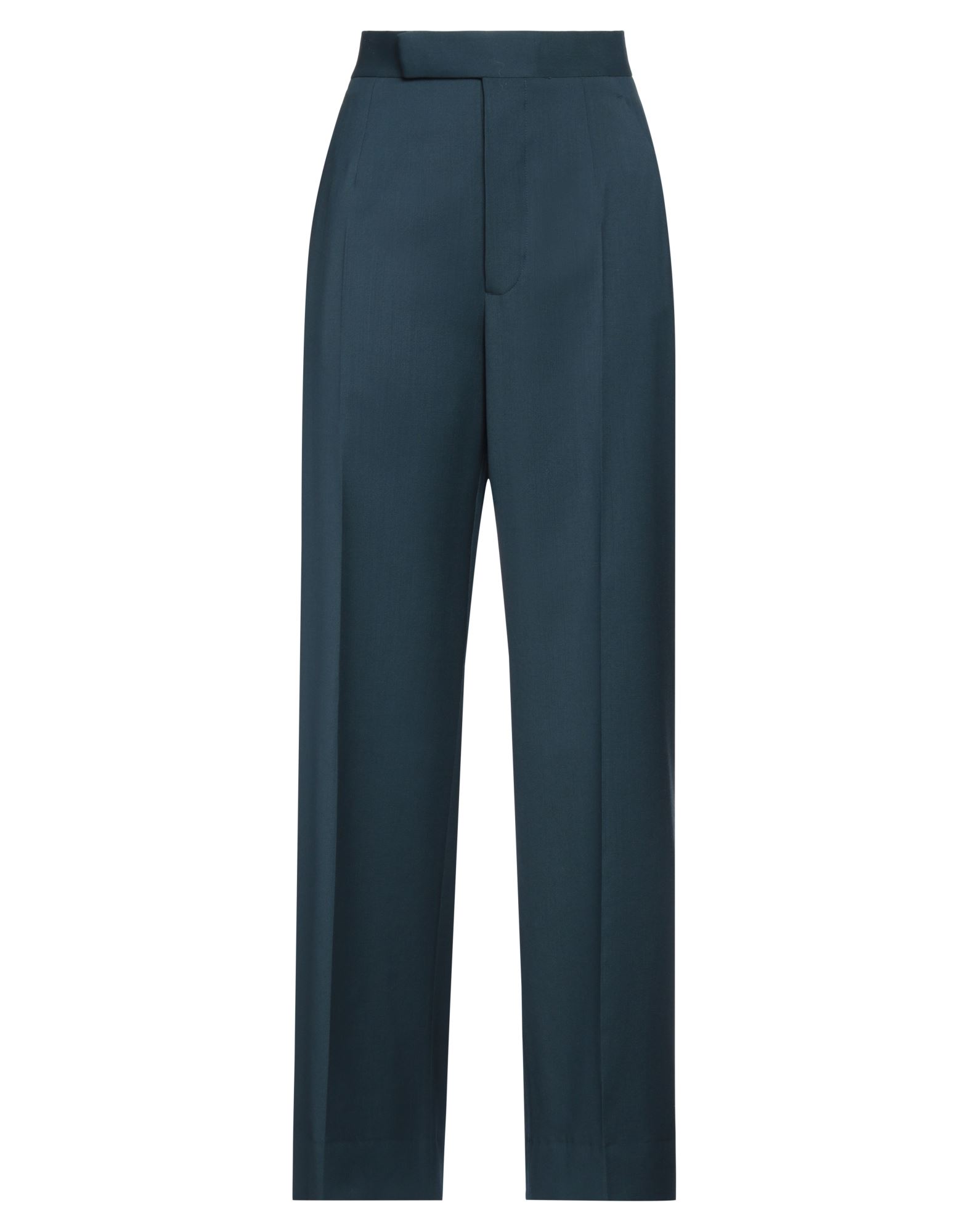 VIVIENNE WESTWOOD Hose Damen Aquamarin von VIVIENNE WESTWOOD