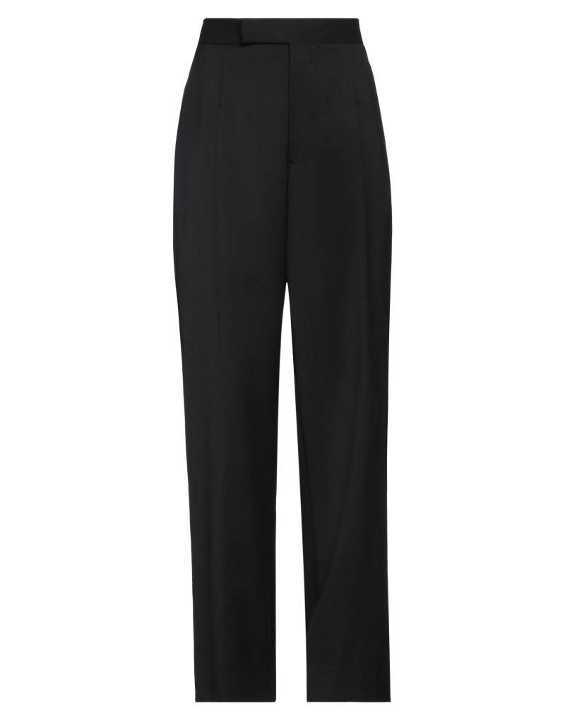 VIVIENNE WESTWOOD Hose Damen Schwarz von VIVIENNE WESTWOOD