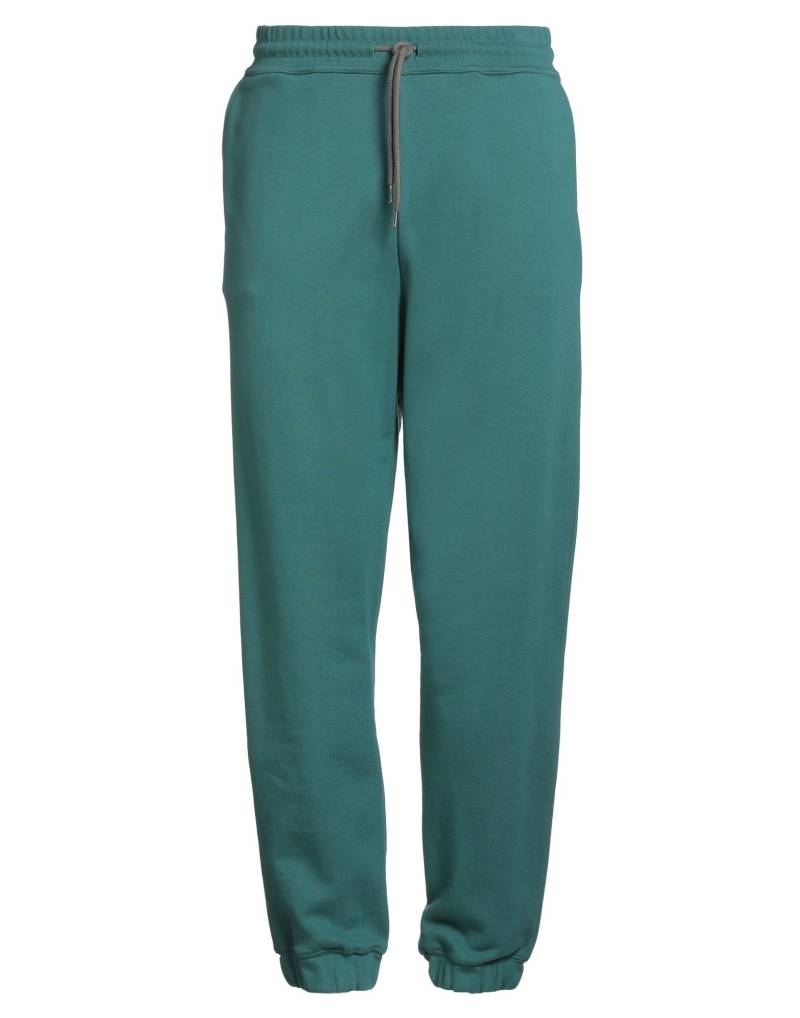 VIVIENNE WESTWOOD Hose Herren Aquamarin von VIVIENNE WESTWOOD