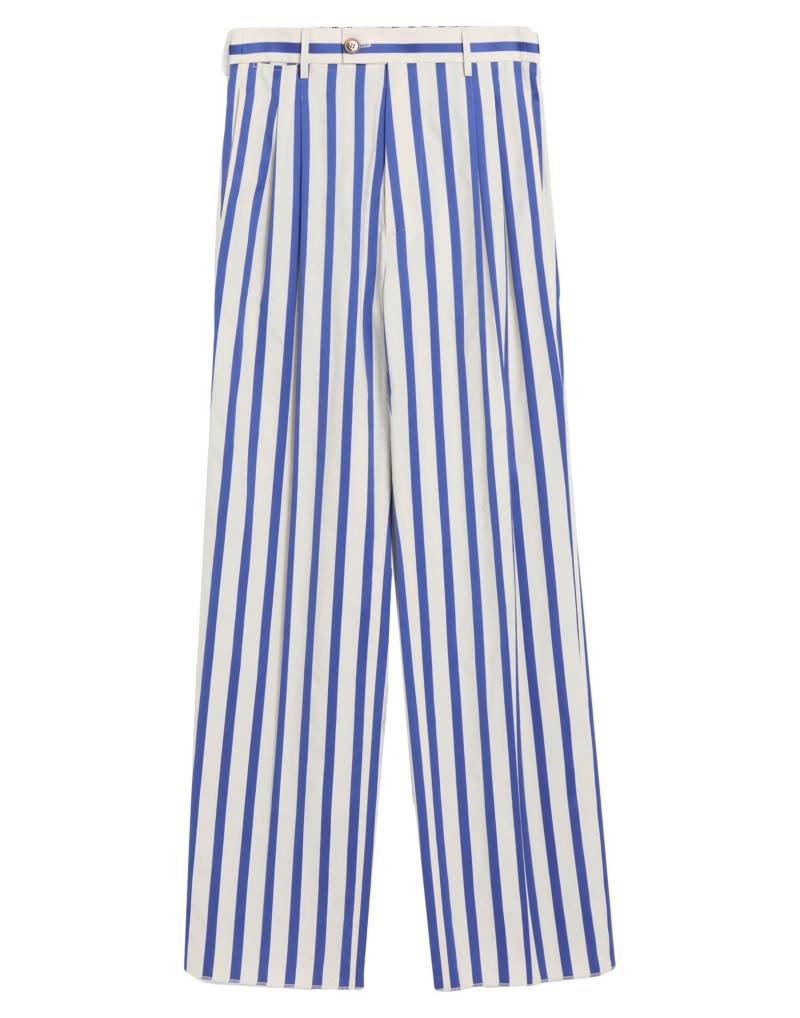 VIVIENNE WESTWOOD Hose Herren Beige von VIVIENNE WESTWOOD