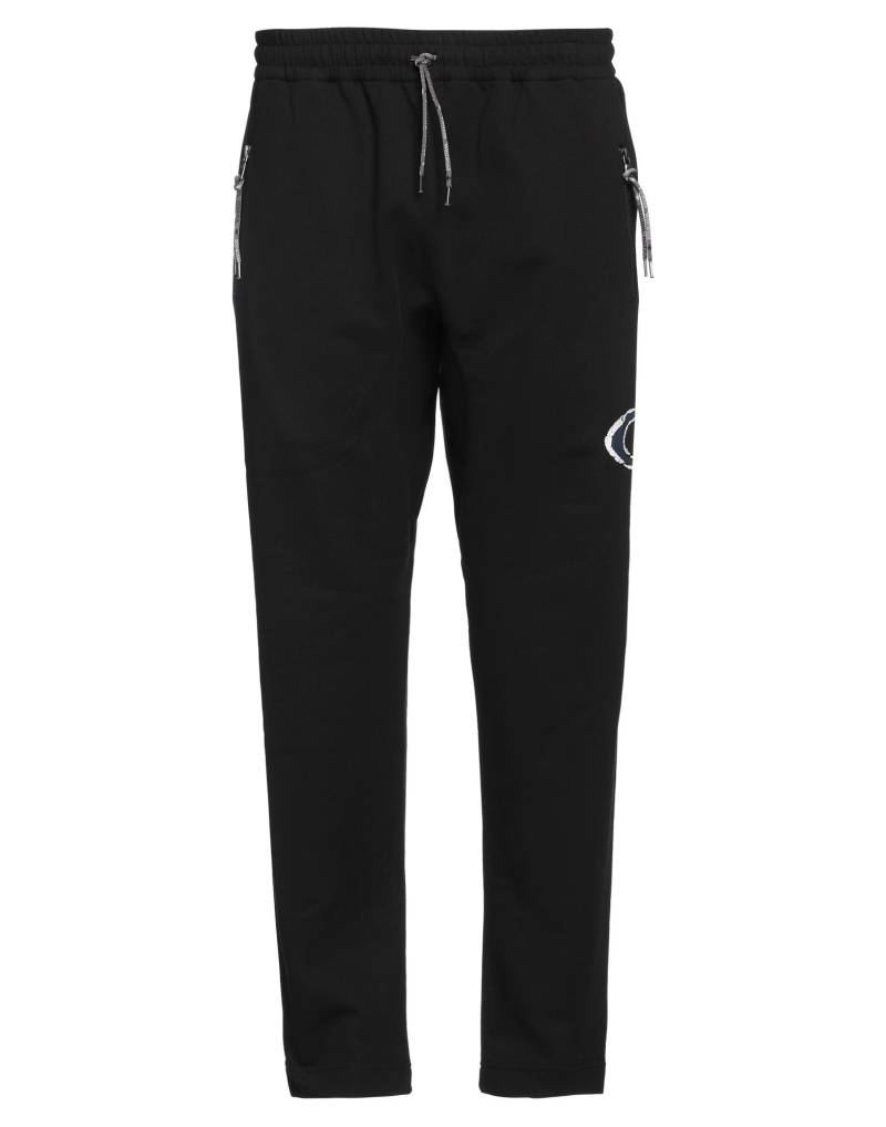 VIVIENNE WESTWOOD Hose Herren Schwarz von VIVIENNE WESTWOOD