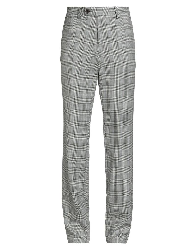 VIVIENNE WESTWOOD Hose Herren Weiß von VIVIENNE WESTWOOD