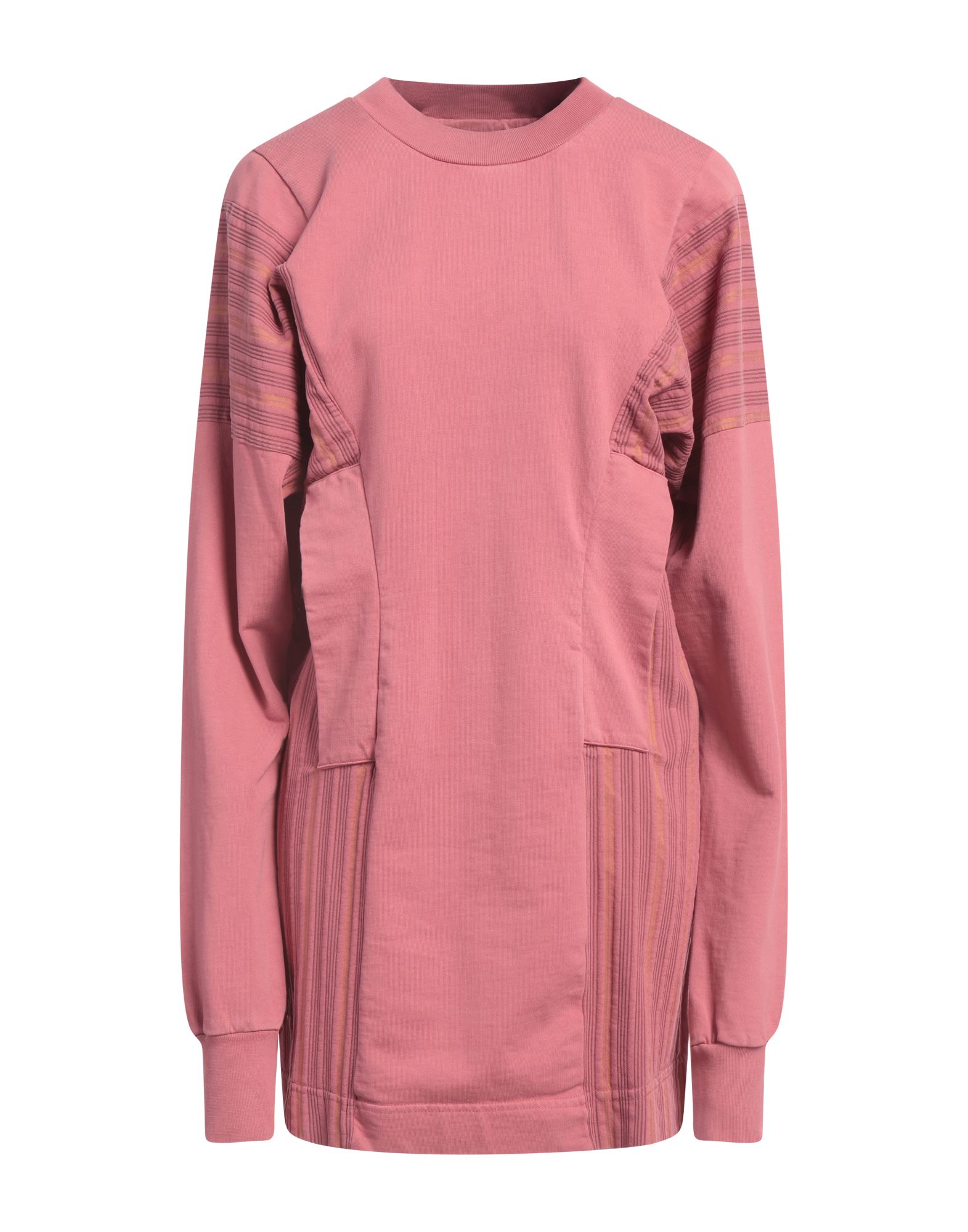 VIVIENNE WESTWOOD Mini-kleid Damen Antikrosa von VIVIENNE WESTWOOD