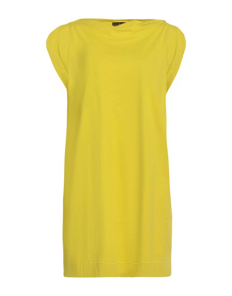 VIVIENNE WESTWOOD Mini-kleid Damen Ringelblume von VIVIENNE WESTWOOD