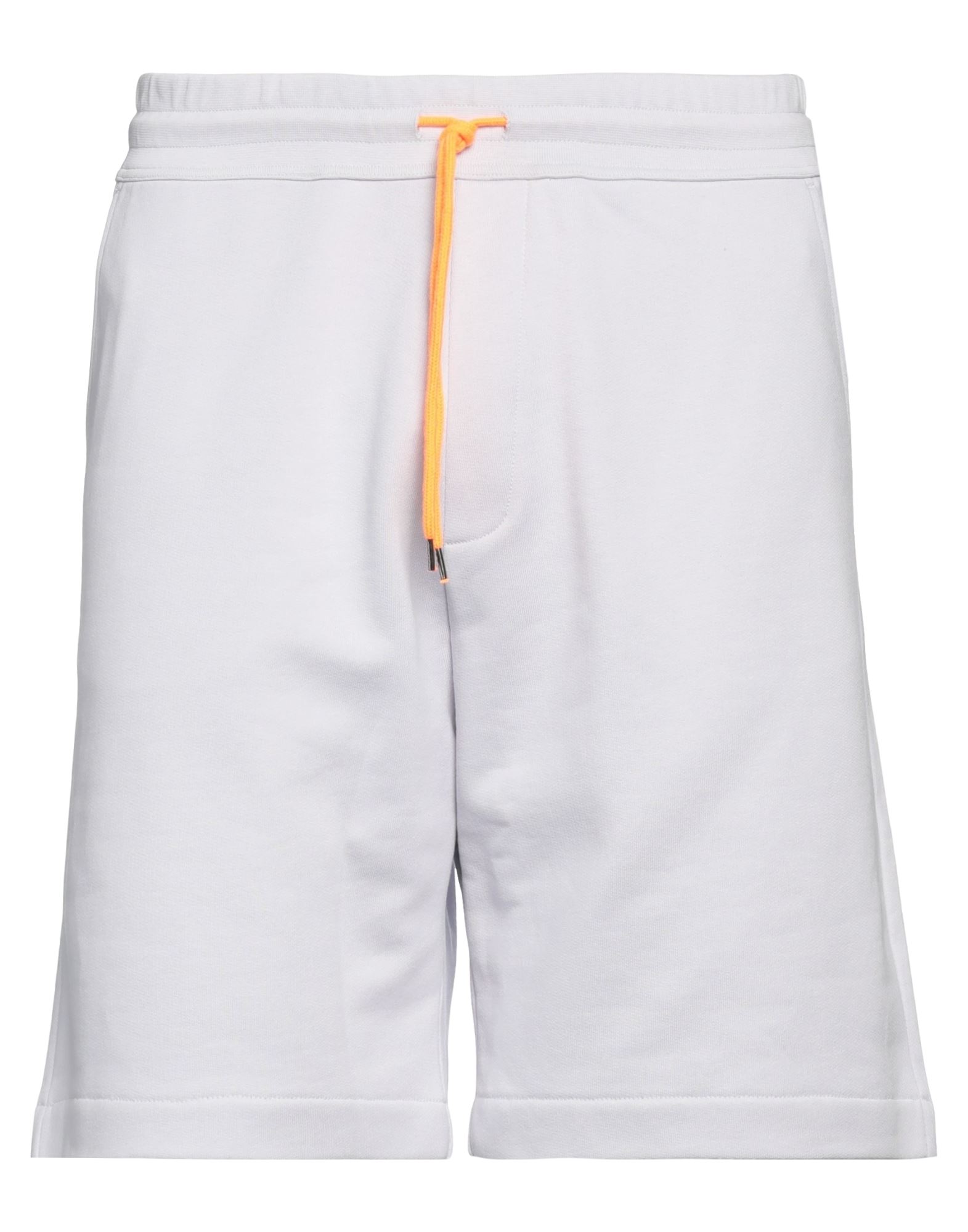 VIVIENNE WESTWOOD Shorts & Bermudashorts Herren Lila von VIVIENNE WESTWOOD