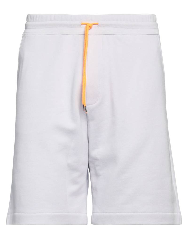 VIVIENNE WESTWOOD Shorts & Bermudashorts Herren Lila von VIVIENNE WESTWOOD