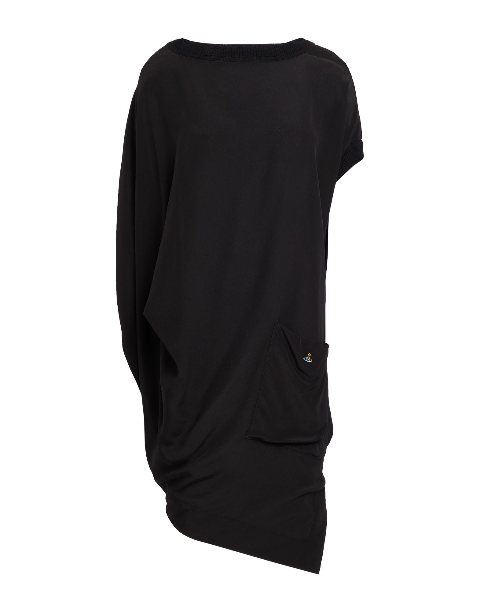 VIVIENNE WESTWOOD Top Damen Schwarz von VIVIENNE WESTWOOD