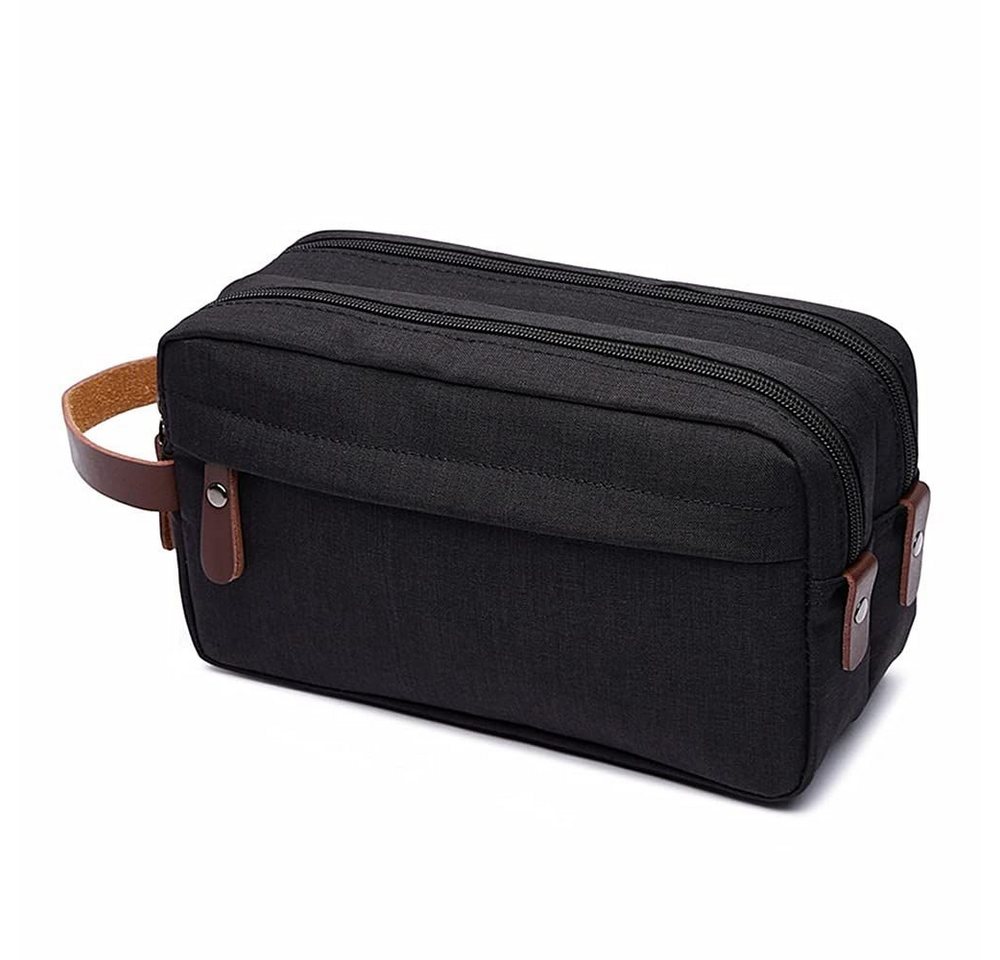 VIVIHEYDAY Kulturbeutel Kosmetiktasche Kulturtasche für Herren Damen (Reise Kulturbeutel Kosmetiktasche, Damen-Kosmetiktasche) von VIVIHEYDAY