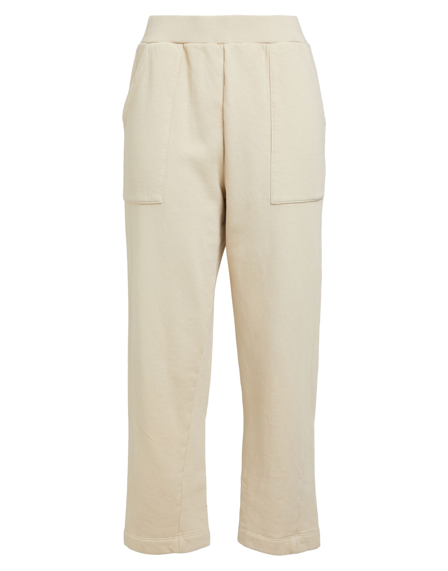 VIVIS Pyjama Damen Beige von VIVIS