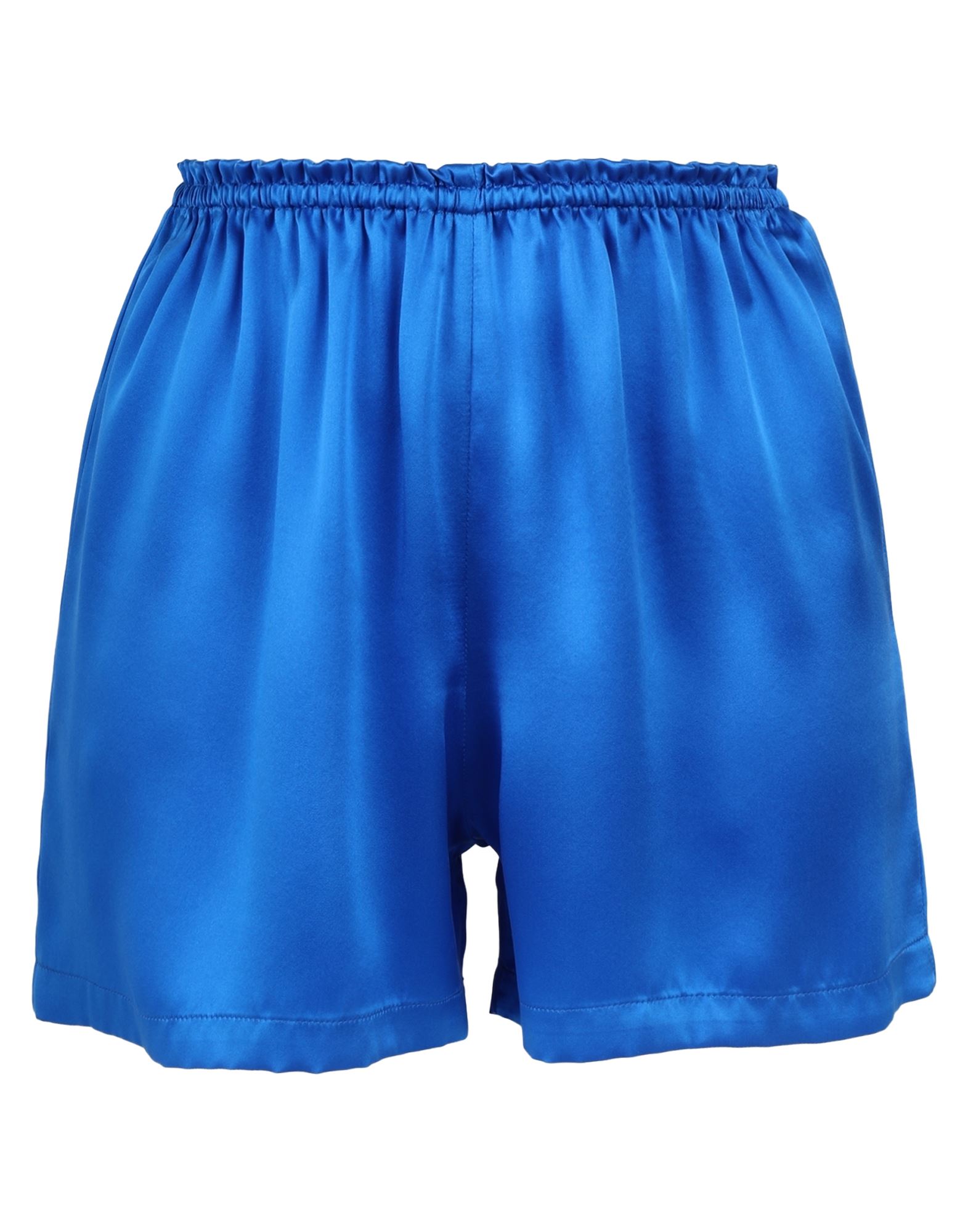 VIVIS Pyjama Damen Hellblau von VIVIS