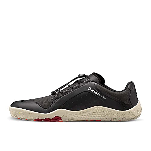 VIVOBAREFOOT, Schwarz, 42 1/3 EU von VIVOBAREFOOT