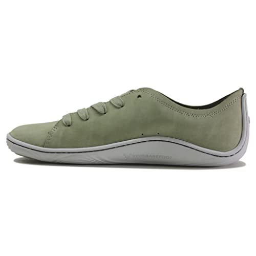 VIVOBAREFOOT Addis Lewa Men 42 von VIVOBAREFOOT