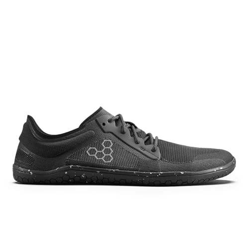 VIVOBAREFOOT Primus Lite 3.5 Barefoot Trainers EU 46 von VIVOBAREFOOT