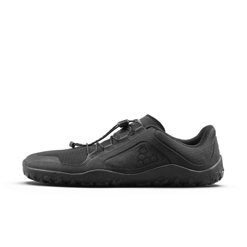 VIVOBAREFOOT Adult Master-Artikel Primus Trail FG 3.5 sonstige Gr. 47 von VIVOBAREFOOT