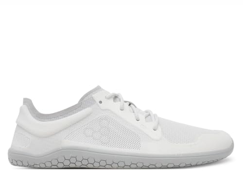 VIVOBAREFOOT Adult Master-Artikel Primus Lite 3.5 sonstige Gr. 40 von VIVOBAREFOOT
