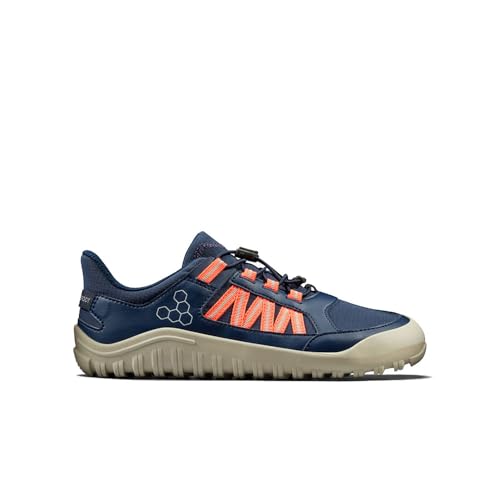 VIVOBAREFOOT Explore at Barefoot Junior Trainers EU 37 VIVOBAREFOOT Explore at Barefoot Junior Trainers EU 37 von VIVOBAREFOOT