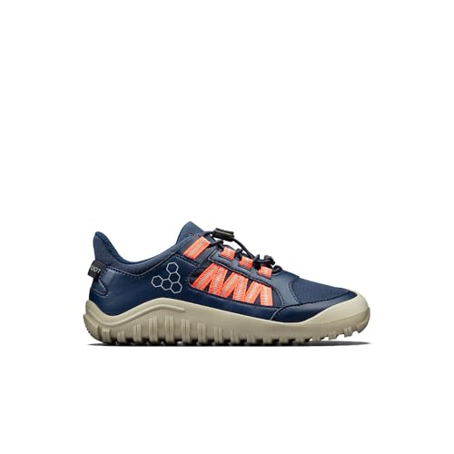 VIVOBAREFOOT Explore at Barefoot Kids Trainers EU 34 VIVOBAREFOOT Explore at Barefoot Kids Trainers EU 34 von VIVOBAREFOOT