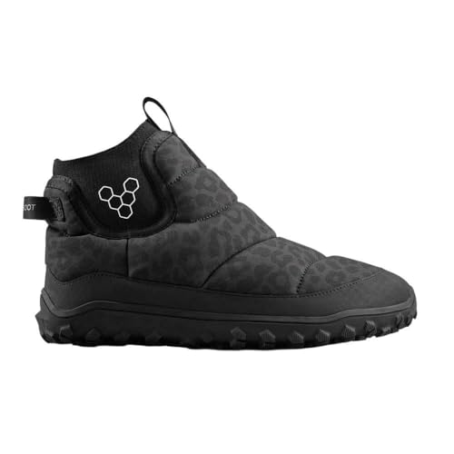 VIVOBAREFOOT Explorer Mid Barefoot Trainers EU 38 von VIVOBAREFOOT