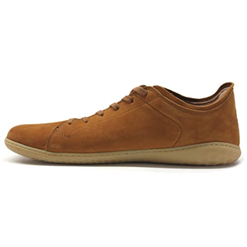 VIVOBAREFOOT Geo Court III Mens von VIVOBAREFOOT