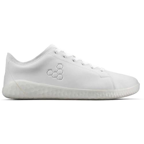 VIVOBAREFOOT Geo Court IV Barefoot Trainers EU 43 von VIVOBAREFOOT