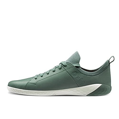 VIVOBAREFOOT Geo Court Knit Women 39 von VIVOBAREFOOT